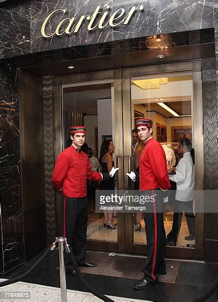 cartier bal harbour
